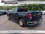 2021 GMC Sierra 1500 Crew Cab 4WD Pickup for sale #619825A - photo 2