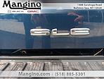 2021 GMC Sierra 1500 Crew Cab 4WD Pickup for sale #619825A - photo 5