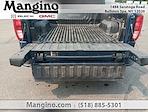 2021 GMC Sierra 1500 Crew Cab 4WD Pickup for sale #619825A - photo 6