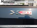 2021 GMC Sierra 1500 Crew Cab 4WD Pickup for sale #619825A - photo 7