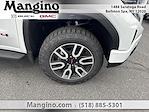 New 2025 GMC Sierra 1500 AT4 Crew Cab 4WD Pickup for sale #619925 - photo 10