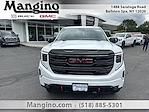 New 2025 GMC Sierra 1500 AT4 Crew Cab 4WD Pickup for sale #619925 - photo 11