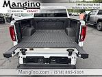 New 2025 GMC Sierra 1500 AT4 Crew Cab 4WD Pickup for sale #619925 - photo 5