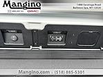 New 2025 GMC Sierra 1500 AT4 Crew Cab 4WD Pickup for sale #619925 - photo 6