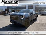 2021 GMC Sierra 1500 Double Cab 4WD Pickup for sale #620025A - photo 1