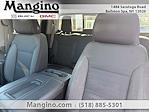 2021 GMC Sierra 1500 Double Cab 4WD Pickup for sale #620025A - photo 13