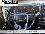 2021 GMC Sierra 1500 Double Cab 4WD Pickup for sale #620025A - photo 14
