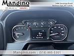 2021 GMC Sierra 1500 Double Cab 4WD Pickup for sale #620025A - photo 15