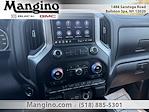 2021 GMC Sierra 1500 Double Cab 4WD Pickup for sale #620025A - photo 16