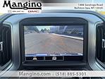 2021 GMC Sierra 1500 Double Cab 4WD Pickup for sale #620025A - photo 17