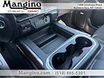 2021 GMC Sierra 1500 Double Cab 4WD Pickup for sale #620025A - photo 18