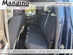 2021 GMC Sierra 1500 Double Cab 4WD Pickup for sale #620025A - photo 19