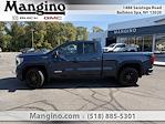 2021 GMC Sierra 1500 Double Cab 4WD Pickup for sale #620025A - photo 3