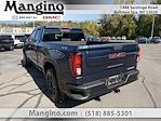 2021 GMC Sierra 1500 Double Cab 4WD Pickup for sale #620025A - photo 2