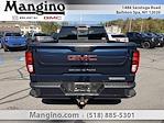 2021 GMC Sierra 1500 Double Cab 4WD Pickup for sale #620025A - photo 4