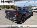2021 GMC Sierra 1500 Double Cab 4WD Pickup for sale #620025A - photo 6