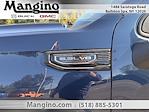 2021 GMC Sierra 1500 Double Cab 4WD Pickup for sale #620025A - photo 7