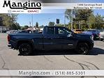 2021 GMC Sierra 1500 Double Cab 4WD Pickup for sale #620025A - photo 8