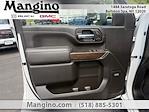 2020 GMC Sierra 2500 Double Cab 4WD Pickup for sale #620225A - photo 10