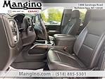 2020 GMC Sierra 2500 Double Cab 4WD Pickup for sale #620225A - photo 11