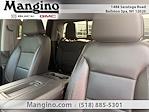 2020 GMC Sierra 2500 Double Cab 4WD Pickup for sale #620225A - photo 12