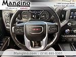 2020 GMC Sierra 2500 Double Cab 4WD Pickup for sale #620225A - photo 13