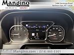 2020 GMC Sierra 2500 Double Cab 4WD Pickup for sale #620225A - photo 14