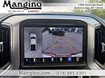 2020 GMC Sierra 2500 Double Cab 4WD Pickup for sale #620225A - photo 16