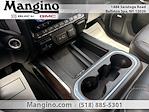 2020 GMC Sierra 2500 Double Cab 4WD Pickup for sale #620225A - photo 17