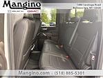 2020 GMC Sierra 2500 Double Cab 4WD Pickup for sale #620225A - photo 18
