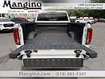 2020 GMC Sierra 2500 Double Cab 4WD Pickup for sale #620225A - photo 19