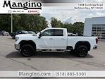 2020 GMC Sierra 2500 Double Cab 4WD Pickup for sale #620225A - photo 3