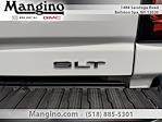 2020 GMC Sierra 2500 Double Cab 4WD Pickup for sale #620225A - photo 20