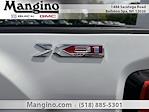 2020 GMC Sierra 2500 Double Cab 4WD Pickup for sale #620225A - photo 21