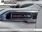 2020 GMC Sierra 2500 Double Cab 4WD Pickup for sale #620225A - photo 22