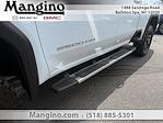 2020 GMC Sierra 2500 Double Cab 4WD Pickup for sale #620225A - photo 23