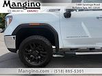 2020 GMC Sierra 2500 Double Cab 4WD Pickup for sale #620225A - photo 24