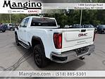 2020 GMC Sierra 2500 Double Cab 4WD Pickup for sale #620225A - photo 2