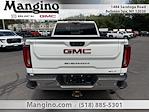 2020 GMC Sierra 2500 Double Cab 4WD Pickup for sale #620225A - photo 4