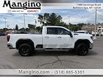 2020 GMC Sierra 2500 Double Cab 4WD Pickup for sale #620225A - photo 6