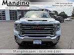 2020 GMC Sierra 2500 Double Cab 4WD Pickup for sale #620225A - photo 8