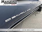 New 2025 GMC Sierra 2500 Denali Ultimate Crew Cab 4WD Pickup for sale #620425 - photo 12