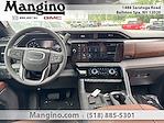 New 2025 GMC Sierra 2500 Denali Ultimate Crew Cab 4WD Pickup for sale #620425 - photo 19