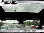 New 2025 GMC Sierra 2500 Denali Ultimate Crew Cab 4WD Pickup for sale #620425 - photo 20
