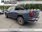 New 2025 GMC Sierra 2500 Denali Ultimate Crew Cab 4WD Pickup for sale #620425 - photo 2