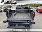 New 2025 GMC Sierra 2500 Denali Ultimate Crew Cab 4WD Pickup for sale #620425 - photo 5