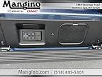 New 2025 GMC Sierra 2500 Denali Ultimate Crew Cab 4WD Pickup for sale #620425 - photo 6