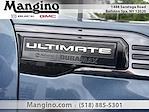 New 2025 GMC Sierra 2500 Denali Ultimate Crew Cab 4WD Pickup for sale #620425 - photo 8