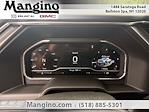 New 2025 GMC Sierra 2500 Denali Ultimate Crew Cab 4WD Pickup for sale #620625 - photo 15