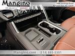 New 2025 GMC Sierra 2500 Denali Ultimate Crew Cab 4WD Pickup for sale #620625 - photo 18
